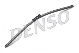 Dendo Щітка двірника DENSO DF-151