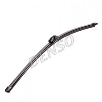 Dendo Щітка двірника DENSO DF-308