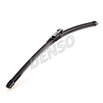 Dendo Щітка двірника DENSO DF-309