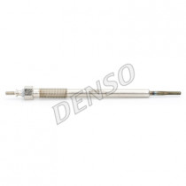Dendo Свеча накаливания DENSO DG-655