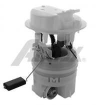 Элемент системы питания AIRTEX E10399M