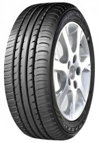 Шины летние Maxxis Premitra HP5  205/60 R16 92V