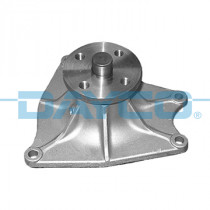 Водяной насос, охлаждение двигателя DAYCO DP770