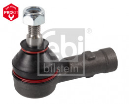 Наконечник поперечной рулевой тяги FEBI BILSTEIN 41335