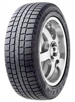 Шины зимние Maxxis Premitra Ice SP3  195/50 R15 82T