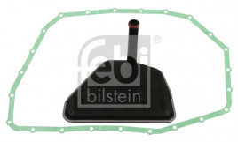 Комплект гидрофильтров FEBI BILSTEIN 103553