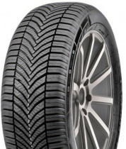 Шины Powertrac Power March A/S II 235/60 R18 107V XL