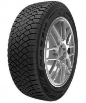 Шины зимние Maxxis Premitra Ice SP5  175/65 R14 82T