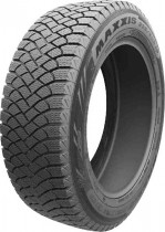 Шины зимние Maxxis Premitra Ice SP5 SUV  225/55 R19 103T XL