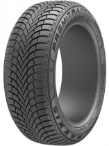 Шины зимние Maxxis Premitra Snow WP6  175/65 R14 82T