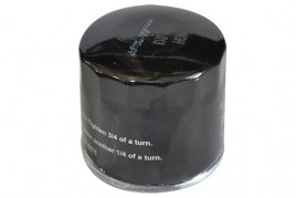 Масляный фильтр ASAM 30559