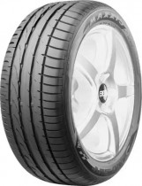 Maxxis S-Pro SUV  255/45 ZR19 104W XL