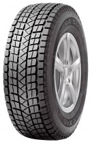 Шины зимние Maxxis SS-01 Presa Ice SUV  265/60 R18 110Q