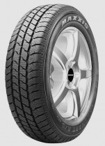 Шины всесезонные Maxxis Vansmart A/S AL2  185/75 R16C 104/102R