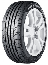 Шины летние Maxxis VICTRA M36+  315/35 R20 110W XL