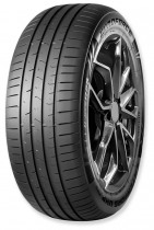 Windforce Шины Windforce CatchFors UHP Pro