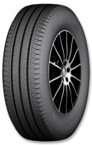 Шины Atlander LanderVan ATL18 235/65 R16C 115/113T