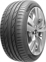 Шины летние Maxxis Victra Sport 5 SUV  255/55 ZR20 110Y XL