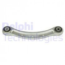 Рычаг независимой подвески колеса DELPHI TC3594