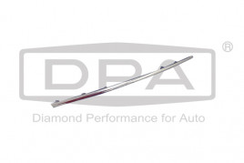 Облицовка / защитная накладка, буфер DPA 88531774802