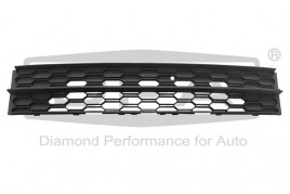 Решетка радиатора DPA 88531797602