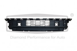 Решетка радиатора DPA 88531808902