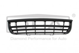 Решетка вентилятора, буфер DPA 88071855902