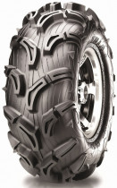 Шины летние Maxxis Zilla MU-02  25/10 R12 50J
