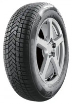 Шины всесезонные Mazzini ALL SEASON versat-AS8  195/55 R16 91V XL