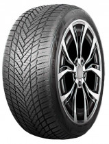 Шины всесезонные Mazzini Cross AllSeason AS8  155/65 R14 75T