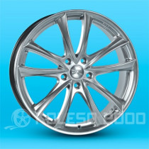 Литые диски JT 493 19x8,5 PCD5x114,3 ET45 73,1 HB