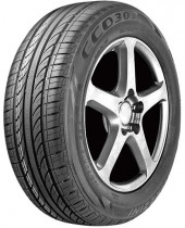 Шины Mazzini ECO307 155/65 R13 73T