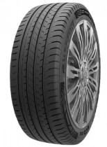 Шины летние Mazzini ECO602  225/45 R19 96W XL