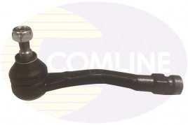 Наконечник поперечной рулевой тяги Comline CTRE1126