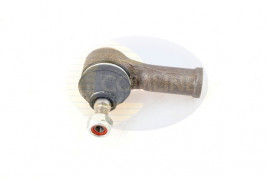 Наконечник поперечной рулевой тяги Comline CTR3024