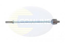 Осевой шарнир, рулевая тяга Comline CTR3040
