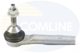 COMLINE Наконечник поперечной рулевой тяги Comline CTRE4044