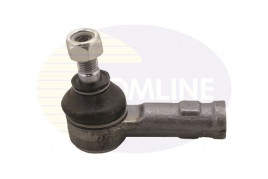 COMLINE Наконечник поперечной рулевой тяги Comline CTR3193