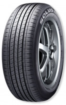 Zetum Шини Zetum KH16