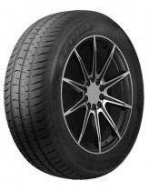 Шины Mazzini ECO603 215/55 R16 97W XL
