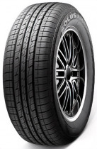 Zetum Шина Zetum KL21