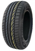Шины Mazzini ECO605 Plus 205/60 R15 91V