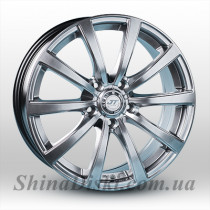 Литые диски JT 1496 17x7,0 PCD5x114,3 ET38 67,1 HB