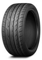 Шины летние Mazzini ECO606  205/55 ZR17 95W XL