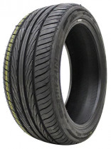 Шины Mazzini ECO607 235/50 R17 100W XL