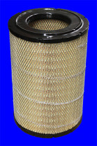 Воздушный фильтр Mecafilter FA3388
