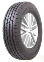 Шины летние Mazzini ECOTOUR  185/75 R16C 104/102R