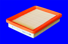 Воздушный фильтр Mecafilter ELP3794