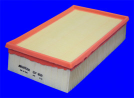 Воздушный фильтр Mecafilter ELP3629