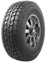 Шины всесезонные Mazzini GiantSaver A/T  245/75 R16 120/116S